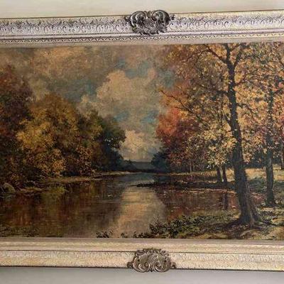 "Gorgeous Goshen Plantation" in Augusta, GA Starts Closing Thu 9/28 8pm. Pickup is Sat 9/30 10-3pm. Please click here to view...