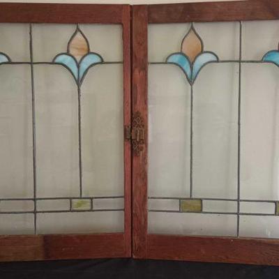 "Gorgeous Goshen Plantation" in Augusta, GA Starts Closing Thu 9/28 8pm. Pickup is Sat 9/30 10-3pm. Please click here to view...