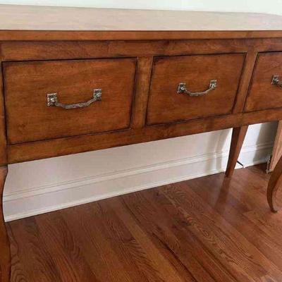 "Gorgeous Goshen Plantation" in Augusta, GA Starts Closing Thu 9/28 8pm. Pickup is Sat 9/30 10-3pm. Please click here to view...