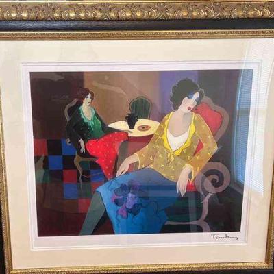 "Gorgeous Goshen Plantation" in Augusta, GA Starts Closing Thu 9/28 8pm. Pickup is Sat 9/30 10-3pm. Please click here to view...