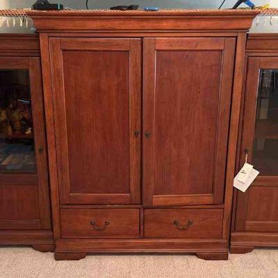 "Gorgeous Goshen Plantation" in Augusta, GA Starts Closing Thu 9/28 8pm. Pickup is Sat 9/30 10-3pm. Please click here to view...
