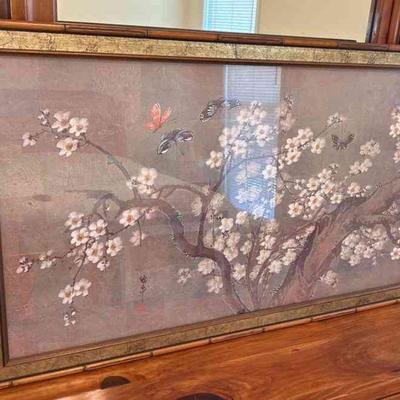 "Gorgeous Goshen Plantation" in Augusta, GA Starts Closing Thu 9/28 8pm. Pickup is Sat 9/30 10-3pm. Please click here to view...