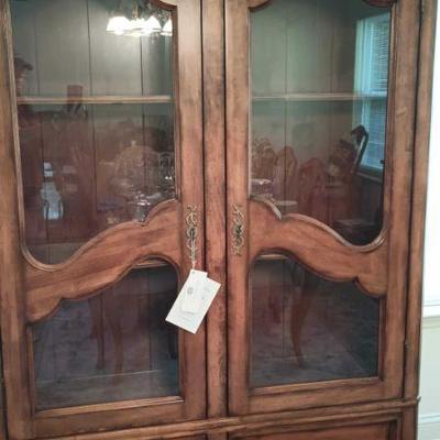 "Gorgeous Goshen Plantation" in Augusta, GA Starts Closing Thu 9/28 8pm. Pickup is Sat 9/30 10-3pm. Please click here to view...