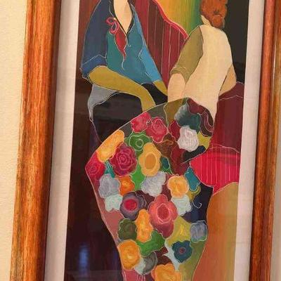 "Gorgeous Goshen Plantation" in Augusta, GA Starts Closing Thu 9/28 8pm. Pickup is Sat 9/30 10-3pm. Please click here to view...