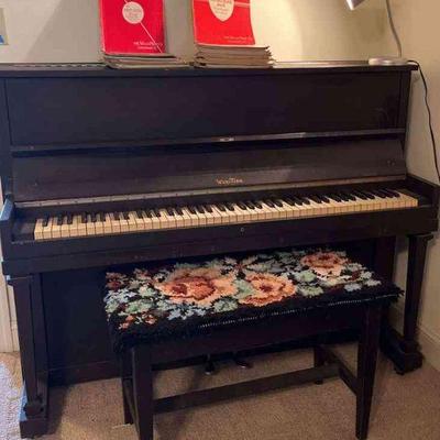 "Gorgeous Goshen Plantation" in Augusta, GA Starts Closing Thu 9/28 8pm. Pickup is Sat 9/30 10-3pm. Please click here to view...