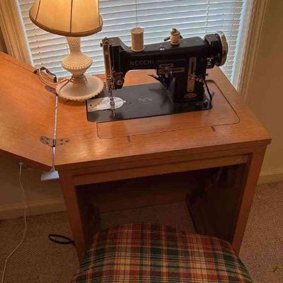 "Gorgeous Goshen Plantation" in Augusta, GA Starts Closing Thu 9/28 8pm. Pickup is Sat 9/30 10-3pm. Please click here to view...