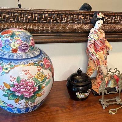 "Gorgeous Goshen Plantation" in Augusta, GA Starts Closing Thu 9/28 8pm. Pickup is Sat 9/30 10-3pm. Please click here to view...