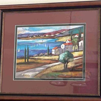 "Gorgeous Goshen Plantation" in Augusta, GA Starts Closing Thu 9/28 8pm. Pickup is Sat 9/30 10-3pm. Please click here to view...