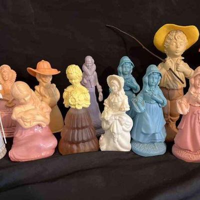 "Gorgeous Goshen Plantation" in Augusta, GA Starts Closing Thu 9/28 8pm. Pickup is Sat 9/30 10-3pm. Please click here to view...