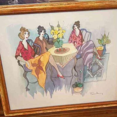 "Gorgeous Goshen Plantation" in Augusta, GA Starts Closing Thu 9/28 8pm. Pickup is Sat 9/30 10-3pm. Please click here to view...