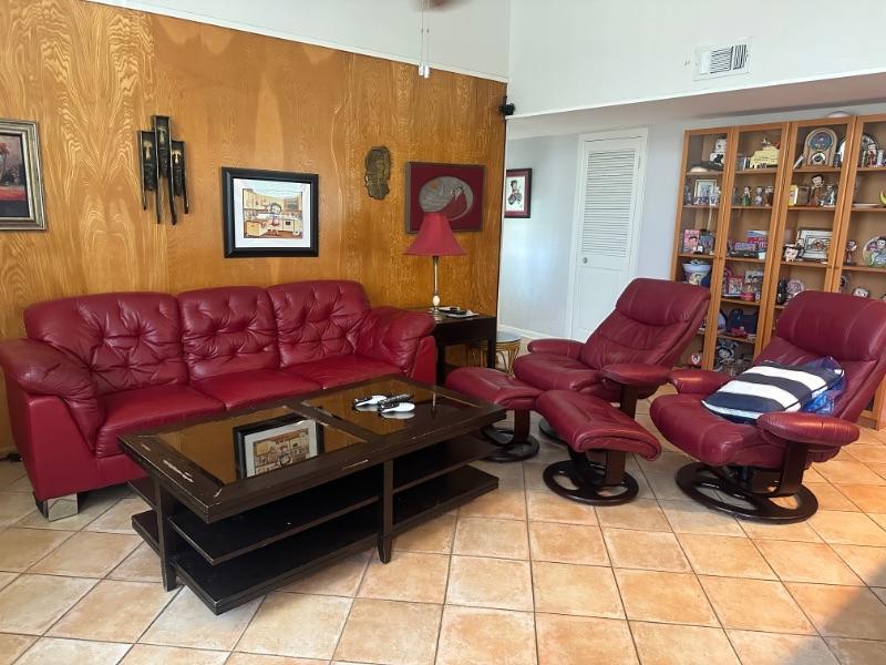 50 OFF SUNDAY!!! Estate Sale In Houston!!!