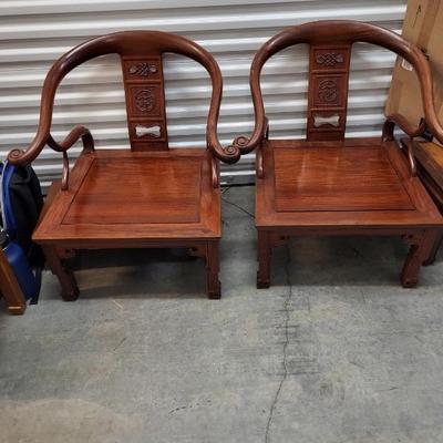 $600 for both