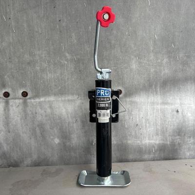 Trailer Jack