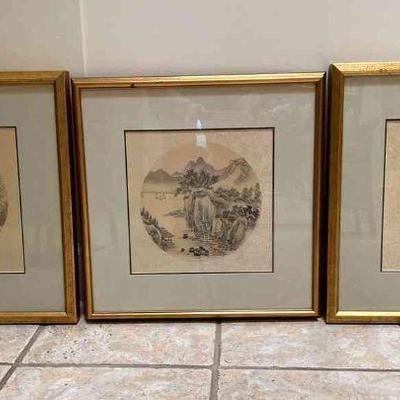 "Woodside: Bald Cypress" in Aiken, SC. Closing on Sat 9/30 at 8pm. Pickup is Mon 10/2 from 2-6pm. Please click here to view...