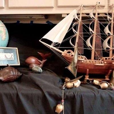 "Woodside: Bald Cypress" in Aiken, SC. Closing on Sat 9/30 at 8pm. Pickup is Mon 10/2 from 2-6pm. Please click here to view...