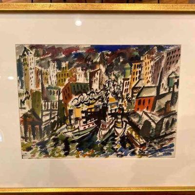 "Woodside: Bald Cypress" in Aiken, SC. Closing on Sat 9/30 at 8pm. Pickup is Mon 10/2 from 2-6pm. Please click here to view...