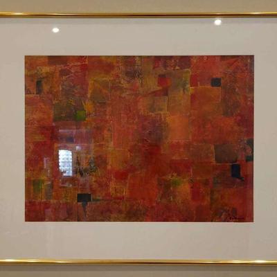 "Woodside: Bald Cypress" in Aiken, SC. Closing on Sat 9/30 at 8pm. Pickup is Mon 10/2 from 2-6pm. Please click here to view...