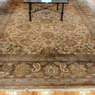 "Woodside: Bald Cypress" in Aiken, SC. Closing on Sat 9/30 at 8pm. Pickup is Mon 10/2 from 2-6pm. Please click here to view...