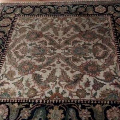"Woodside: Bald Cypress" in Aiken, SC. Closing on Sat 9/30 at 8pm. Pickup is Mon 10/2 from 2-6pm. Please click here to view...