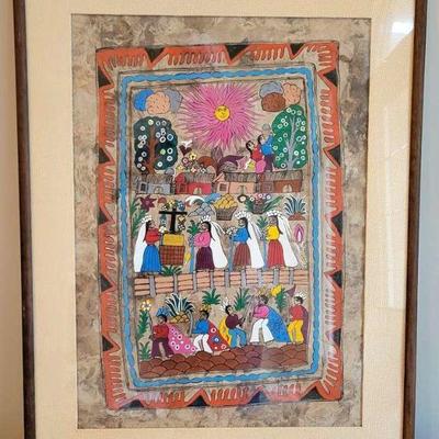 "Woodside: Bald Cypress" in Aiken, SC. Closing on Sat 9/30 at 8pm. Pickup is Mon 10/2 from 2-6pm. Please click here to view...