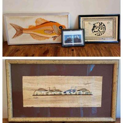 "Woodside: Bald Cypress" in Aiken, SC. Closing on Sat 9/30 at 8pm. Pickup is Mon 10/2 from 2-6pm. Please click here to view...
