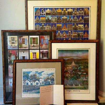 "Woodside: Bald Cypress" in Aiken, SC. Closing on Sat 9/30 at 8pm. Pickup is Mon 10/2 from 2-6pm. Please click here to view...