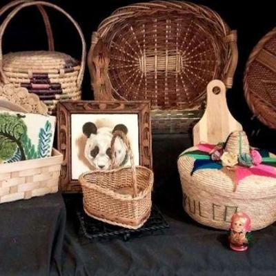 "Woodside: Bald Cypress" in Aiken, SC. Closing on Sat 9/30 at 8pm. Pickup is Mon 10/2 from 2-6pm. Please click here to view...
