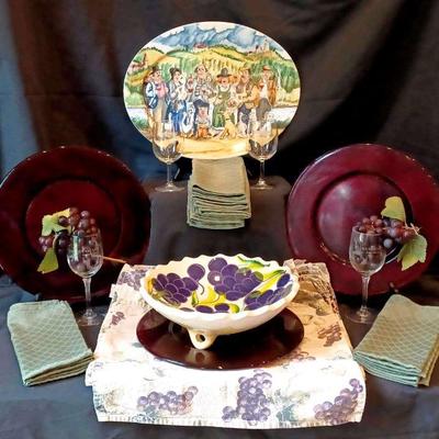"Woodside: Bald Cypress" in Aiken, SC. Closing on Sat 9/30 at 8pm. Pickup is Mon 10/2 from 2-6pm. Please click here to view...