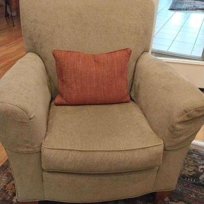"Woodside: Bald Cypress" in Aiken, SC. Closing on Sat 9/30 at 8pm. Pickup is Mon 10/2 from 2-6pm. Please click here to view...