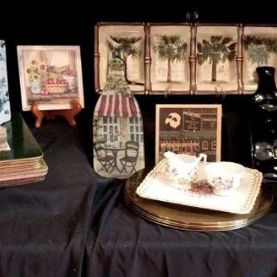 "Woodside: Bald Cypress" in Aiken, SC. Closing on Sat 9/30 at 8pm. Pickup is Mon 10/2 from 2-6pm. Please click here to view...