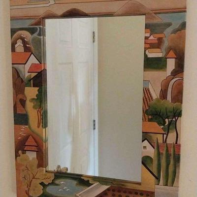 "Woodside: Bald Cypress" in Aiken, SC. Closing on Sat 9/30 at 8pm. Pickup is Mon 10/2 from 2-6pm. Please click here to view...