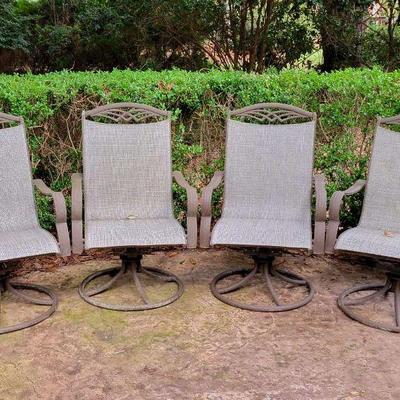 "Woodside: Bald Cypress" in Aiken, SC. Closing on Sat 9/30 at 8pm. Pickup is Mon 10/2 from 2-6pm. Please click here to view...