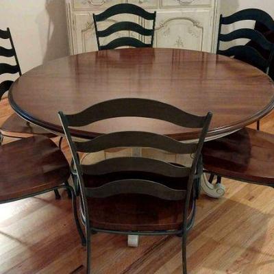 "Woodside: Bald Cypress" in Aiken, SC. Closing on Sat 9/30 at 8pm. Pickup is Mon 10/2 from 2-6pm. Please click here to view...