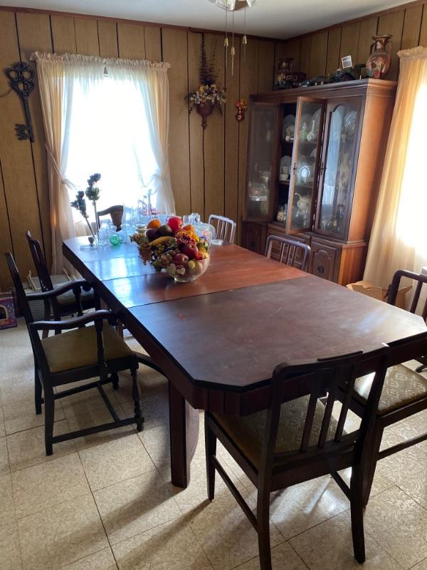 Moncks Corner Dollamania, Vintage Furniture and Much more