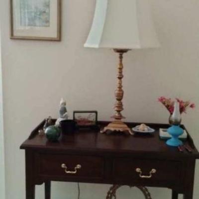 Waterford Furniture, Lynchburg VA 