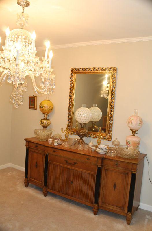 RETIRED TEACHER MURFREESBORO MOVING SALE ONE DAY ONLY