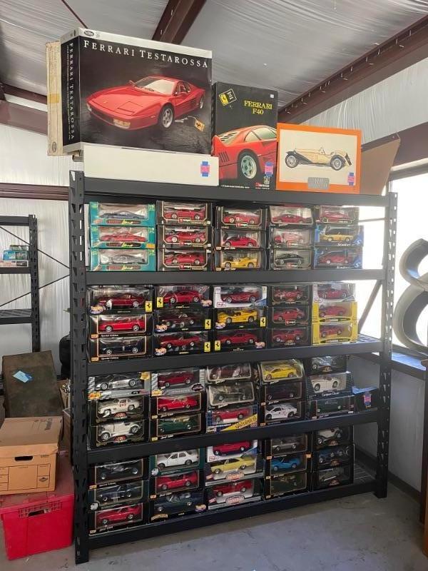 hustle hart 2 for sale