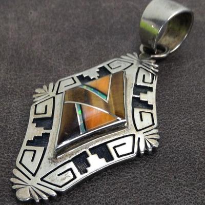Bid at HarmonyRoadEstates.com