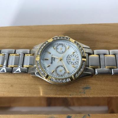 Bid at HarmonyRoadEstates.com