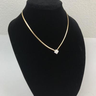 Bid at HarmonyRoadEstates.com