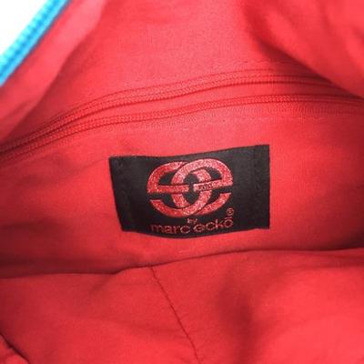 Bid at HarmonyRoadEstates.com