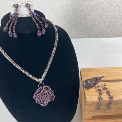 Bid at HarmonyRoadEstates.com