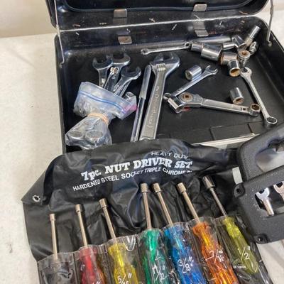 Bid at HarmonyRoadEstates.com