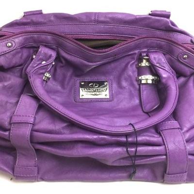 Bid at HarmonyRoadEstates.com