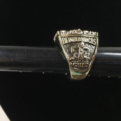 Bid at HarmonyRoadEstates.com