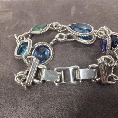 Bid at HarmonyRoadEstates.com