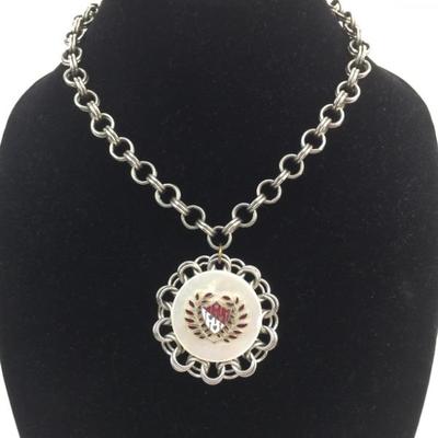 Bid at HarmonyRoadEstates.com