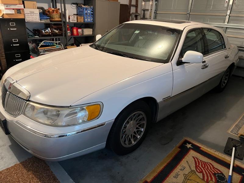 Hathaway Estate Sales Orlando