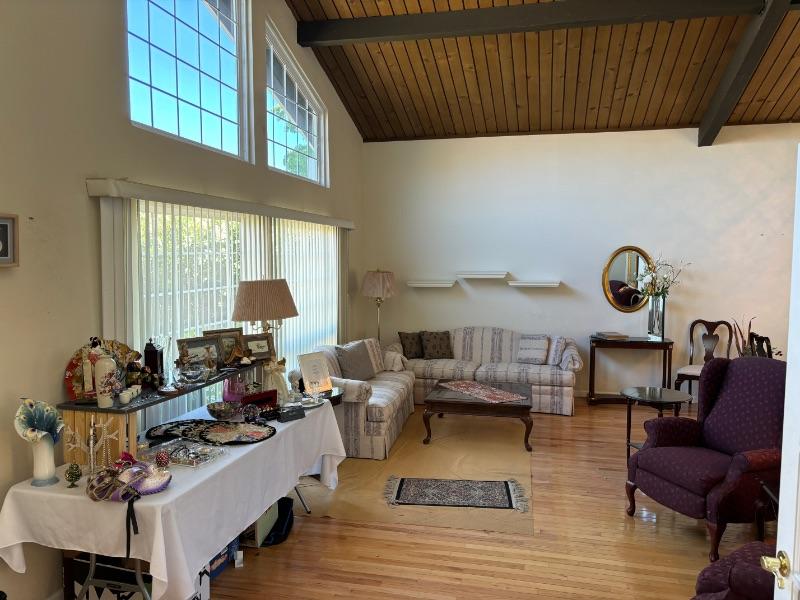 Pleasant Hill, Diverse Home Contents Sale/Liquidation.