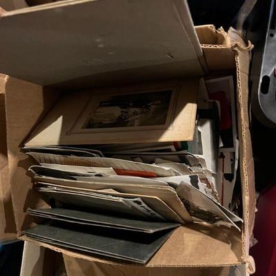 Photos